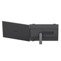 Monitor Blackview 14" przenośny SCM6