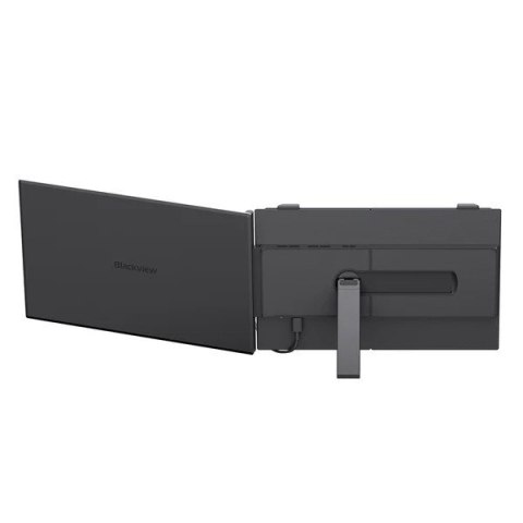 Monitor Blackview 14" przenośny SCM6