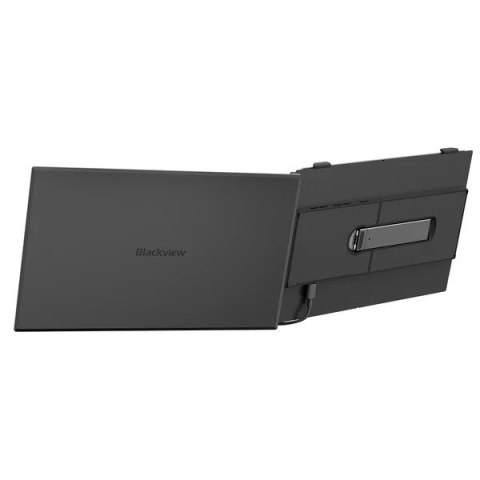 Monitor Blackview 14" przenośny SCM6