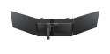 Monitor Blackview 14" przenośny podwójny DCM5