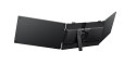 Monitor Blackview 14" przenośny podwójny DCM5