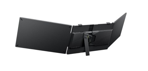 Monitor Blackview 14" przenośny podwójny DCM5