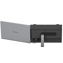 Monitor Blackview 15,3" przenośny SCM8