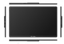 Monitor Blackview 16" Table 9