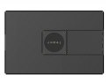 Monitor Blackview 16" Table 9