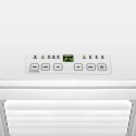 TEESA KLIMATYZATOR PRZENOŚNY 2,5KW WI-FI TUYA