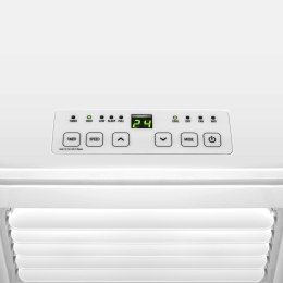 TEESA KLIMATYZATOR PRZENOŚNY 2,5KW WI-FI TUYA