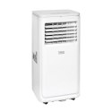 TEESA KLIMATYZATOR PRZENOŚNY 2,5KW WI-FI TUYA