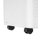 TEESA KLIMATYZATOR PRZENOŚNY 2,5KW WI-FI TUYA