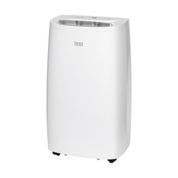 TEESA PRZENOŚNY KLIMATYZATOR Z FUNKCJĄ GRZANIA 3,9KW WI-FI TUYA