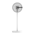 Wentylator Taurus 3w1 Ice Brise XL-Compact 24W | O46cm