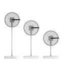Wentylator Taurus 3w1 Ice Brise XL-Compact 24W | O46cm