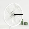 Wentylator Taurus 3w1 Ice Brise XL-Compact 24W | O46cm