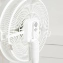 Wentylator Taurus 3w1 Ice Brise XL-Compact 24W | O46cm