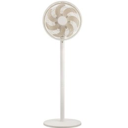 Wentylator stojący 40W Best Fan BT-002 MAESTRO