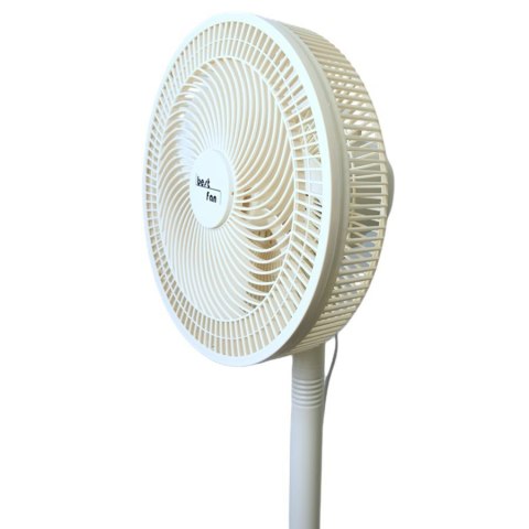 Wentylator stojący 40W Best Fan BT-002 MAESTRO