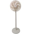 Wentylator stojący 40W Best Fan BT-002 MAESTRO