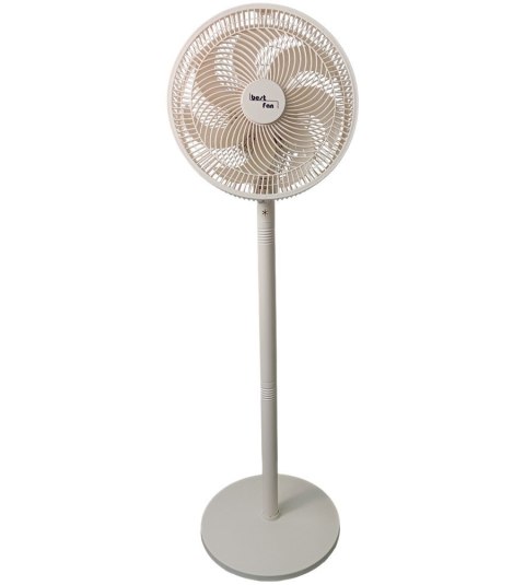 Wentylator stojący 40W Best Fan BT-002 MAESTRO