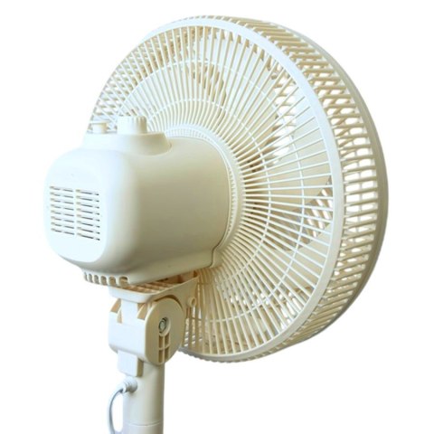 Wentylator stojący 40W Best Fan BT-002 MAESTRO