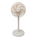 Wentylator stojący 40W Best Fan BT-002 MAESTRO
