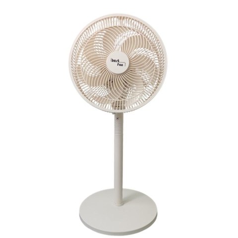 Wentylator stojący 40W Best Fan BT-002 MAESTRO