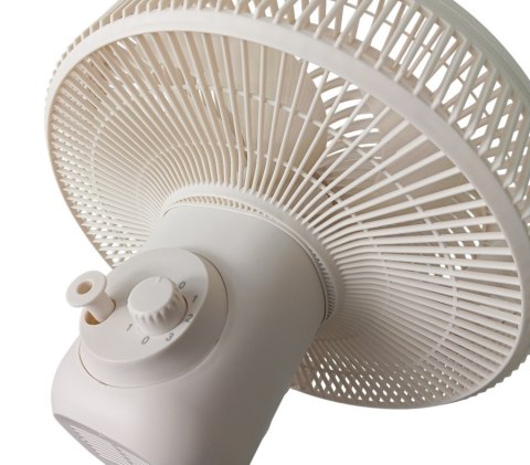 Wentylator stojący 40W Best Fan BT-002 MAESTRO
