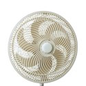 Wentylator stojący 40W Best Fan BT-002 MAESTRO