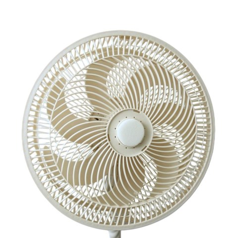 Wentylator stojący 40W Best Fan BT-002 MAESTRO