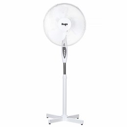 Wentylator stojący HUGO FS-1610M STAND FAN 16