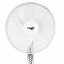 Wentylator stojący HUGO FS-1610M STAND FAN 16" 40W