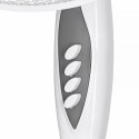 Wentylator stojący HUGO FS-1610M STAND FAN 16" 40W