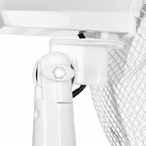 Wentylator stojący HUGO FS-1610M STAND FAN 16" 40W
