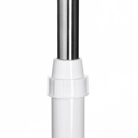 Wentylator stojący HUGO FS-1610M STAND FAN 16" 40W