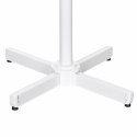 Wentylator stojący HUGO FS-1610M STAND FAN 16" 40W