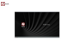 AVTEK MONITOR INTERAKTYWNY TS 8.1 EASY 65