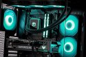 Actina View 9900X3D/32GB/1TB/RX9070XT/750W