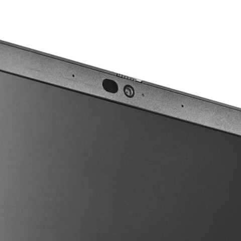 DELL LATITUDE 5430 i7-1265U 16GB 256GB SSD 14" FHD (US QWERTY) Win11pro + zasilacz UŻYWANY