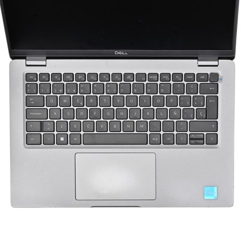 DELL LATITUDE 5430 i7-1265U 16GB 256GB SSD 14" FHD (US QWERTY) Win11pro + zasilacz UŻYWANY