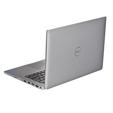 DELL LATITUDE 5430 i7-1265U 16GB 256GB SSD 14" FHD (US QWERTY) Win11pro + zasilacz UŻYWANY