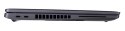 DELL LATITUDE 5520 i5-1135G7 16GB 256SSD 15,6" FHD Win11pro + zasilacz UŻYWANY