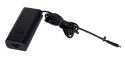 DELL LATITUDE 5520 i5-1145G7 16GB 512SSD 15,6" FHD(dotyk) (US QWERTY) Win11pro + zasilacz UŻYWANY
