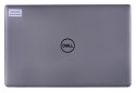 DELL LATITUDE 5520 i5-1145G7 16GB 512SSD 15,6" FHD(dotyk) (US QWERTY) Win11pro + zasilacz UŻYWANY