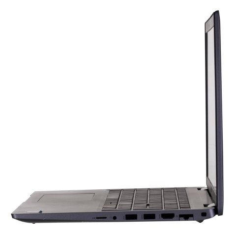DELL LATITUDE 5520 i7-1185G7 16GB 512SSD 15,6" FHD Win11pro + zasilacz UŻYWANY