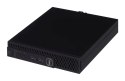 DELL OptiPlex 3050 Micro i5-7500T 8GB 256GB SSD microSFF Win10pro + zasilacz UŻYWANY