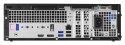 DELL OptiPlex 3070 i3-9100 8GB 256GB SSD SFF Win11pro UŻYWANY