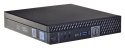 DELL OptiPlex 5060 Micro i3-8100T 8GB 256GB SSD micro SFF Win11pro UŻYWANY
