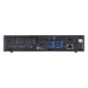 DELL OptiPlex 5070 Micro i3-8100T 8GB 256GB SSD micro SFF Win11pro UŻYWANY