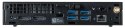 DELL OptiPlex 7070 Micro i5-8500T 16GB 256GB SSD mSFF Win11pro UŻYWANY