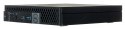 DELL OptiPlex 7070 Micro i5-8500T 16GB 256GB SSD mSFF Win11pro UŻYWANY