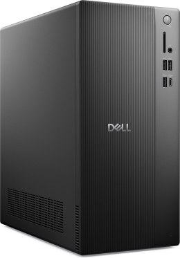 Dell Pro Tower Essential QVT1260 i5-14500 8GB SSD512 UHD Graphics 730 WLAN + BT Kb+Mouse W11Pro 3Y